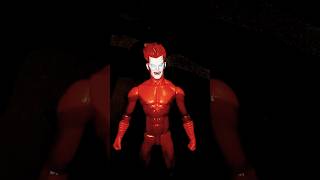 (Effigy) | DC Direct | 2003 Action Figure | Green Lantern Corps Series | DC Universe