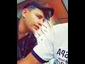 #لاتنسو_الاشتراك_بالقناة_وتفعيل_الجرص_شكراً حالات وتس اب عم اكتب بحبر القلم