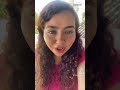 دختر شیرازی Shorts Funny دختر شیرازی Shorts Funny