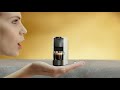Nespresso essenza mini   aparat za kavu