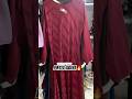 Pintex abaya | bda ghera | #trending #abaya #youtube #ytshorts #shorts