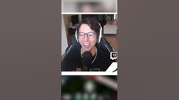 Knifing iiTzTimmy on Valorant