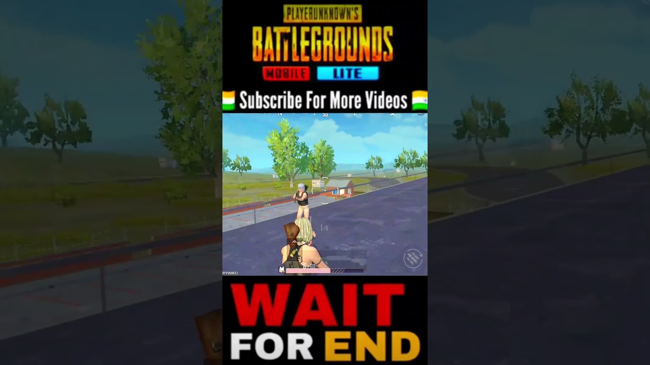 @INSANE LION 1vs4 clutch