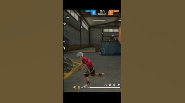 😱OVERCONFIDENCE 😈  ⚡⚡para SAMSUNG M10,A3,A7,J2,J5,J7,S5,S6,S7,S9,A10,A20,A30,A50,A70