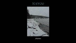 Icefog - 
