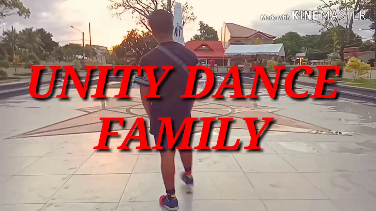 Memories dance cover choreograph by my self - YouTube