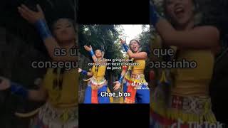 NSS ss vey #nflpa