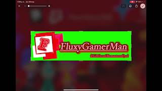 (Remastered/Newset)