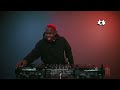 CLUBHOUSE SESSIONS MUZI THE MBUZI HIP HOP 2025 MIX SEASON 3 CLUBHOUSE SESSIONS MUZI THE MBUZI HIP HOP 2025 MIX SEASON 3