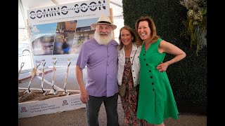 Book review Natural health by Andrew Weil MD