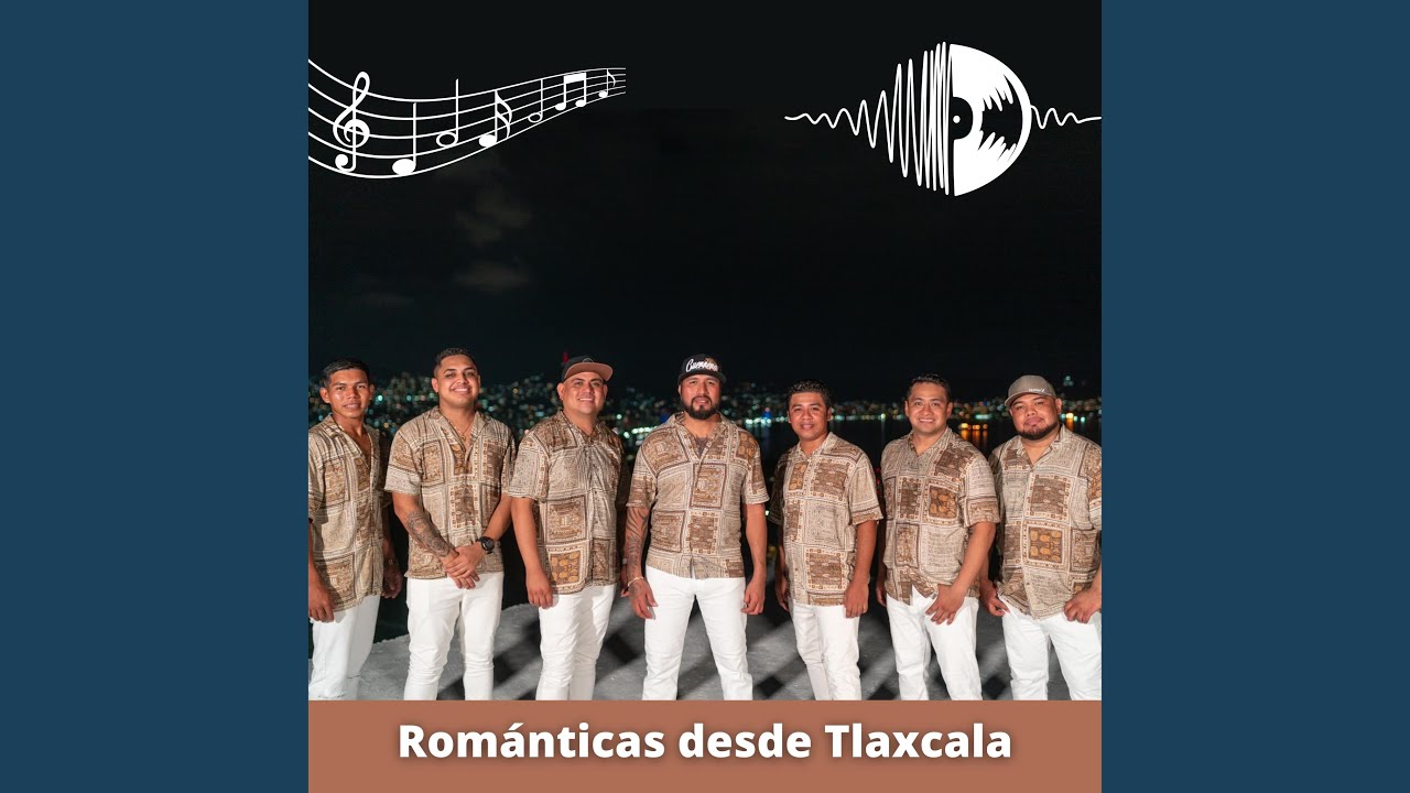 Mis Amores / Quédate Otro Ratito / Mi Amor Es para Ti / Contigo Soñaré