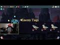 My first Spire clear!