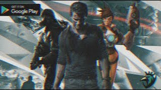 أفضل 10 ألعاب أندرويد لشهر أبريل 2019 screenshot 3