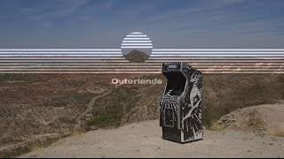 Watch Outerlands Trailer