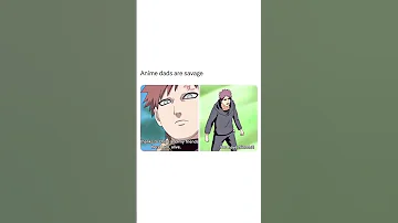 Gaara The Goat 