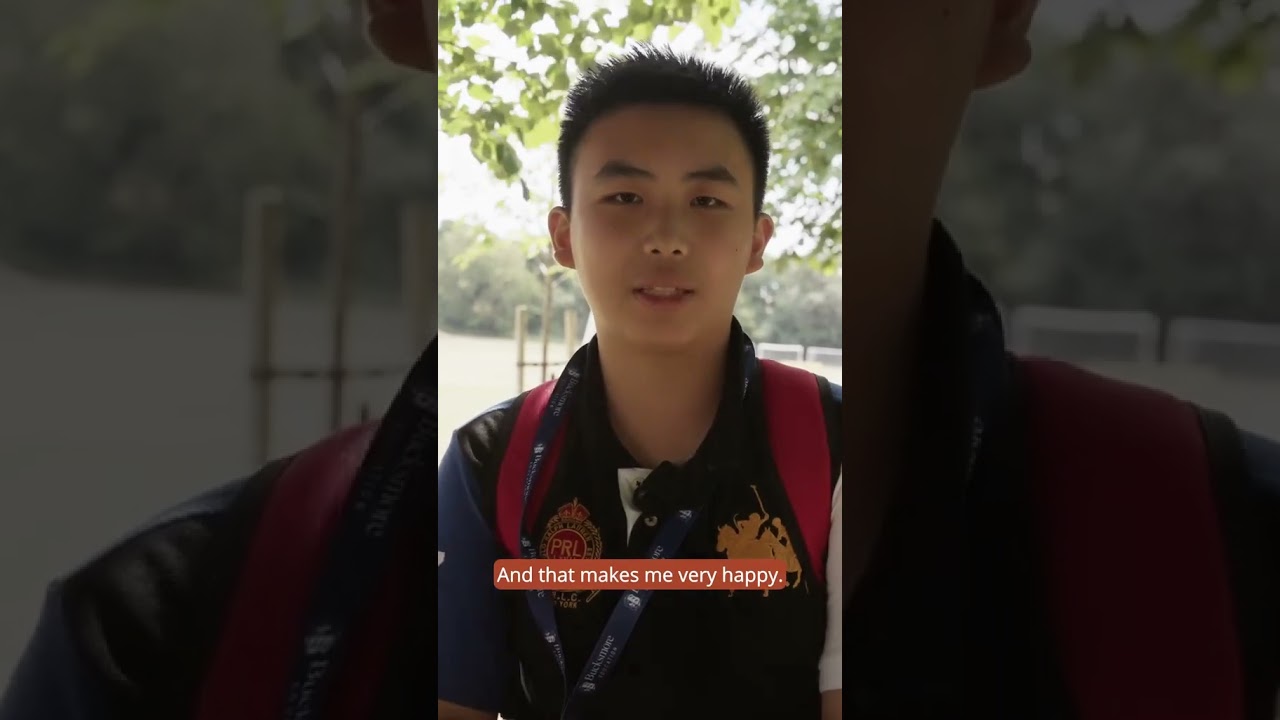 English Plus Adventure in Brighton | Bucksmore Education | Academic Summer Courses