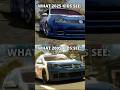 NFS Most Wanted 2005 VS 2025 Shorts Nfsmostwanted NFS Most Wanted 2005 VS 2025 Shorts Nfsmostwanted