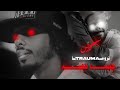 Klash تروما جابها لنفسه Official Video Slowed Reverb 