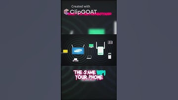 The Shocking Truth About Smart TV Security #cybersecurity #hacking #privacy