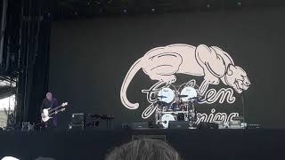 Download Mp3 Golden Earring, bassolo Rinus Gerritsen Radar Love, Pinkpop 2019 (@FignonTube) Gudang lagu Download Mp3 Golden Earring, bassolo Rinus Gerritsen Radar Love, Pinkpop 2019 (@FignonTube)