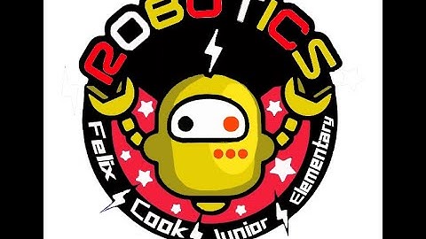 Lego Robotics Challenge 2023