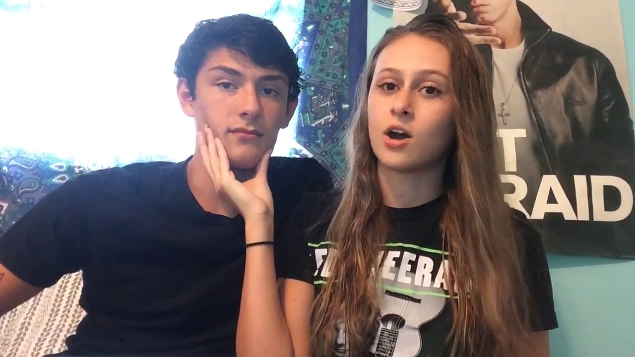 VEGAN FAIRIES? YouTube