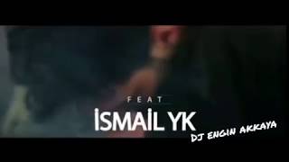 İsmail YK 2019 I Taner YK Aşığım  (Yepyeni Video) HD Resimi