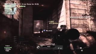 Clip Hive | OCE Edit | By SuPraMaN