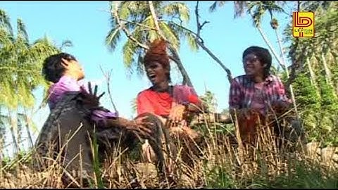 Mak Lepoh Cakra Lepai - Nasib sumando