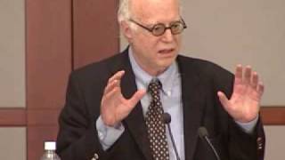 Celebrity Solidarity and Isolation Profile