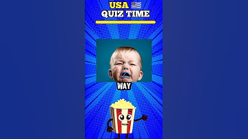 quiz challenge? #youtubeshorts #quiz #mindbendingquiz #quizapp #emojichallenge #triviatricks