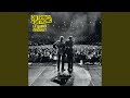 Miniature de la vidéo de la chanson J'aime Plus Paris