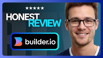Builder.io Assessment: Figma to Code AI Performance (2025)