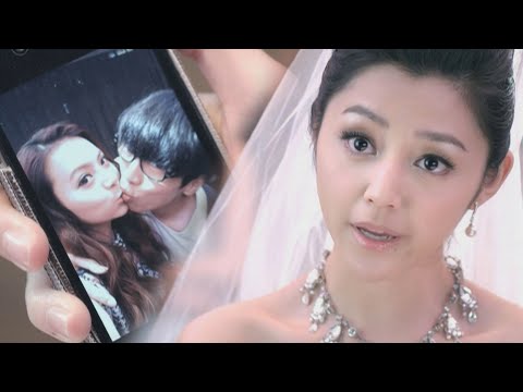 【經典港產片】人約離婚後｜唔係人工呼吸，係我用我個嘴封佢個嘴！｜佘詩曼｜方力申｜羅子溢｜羅仲謙｜葉念琛｜香港｜愛情｜電影｜TVBUSA