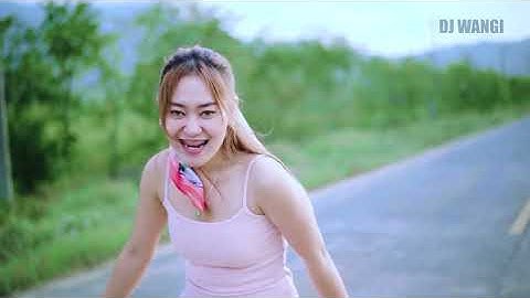 Dj Runtah - Vita Alvia (Official Music Video)