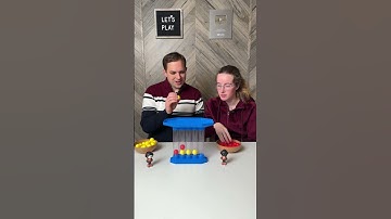 Did You Change Something? Connect 4