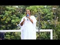Nari indaya natwara abagabo babandi/ Nabaye umukozi wo murugo nkorera ibiryo😭Pst Deborah MUKAMURENZI Mp3 Song