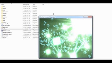 (ePSXe) Playstation One