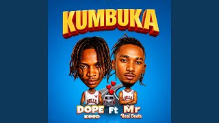 Kumbuka