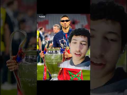 Hard Luck Abu Al Sulh