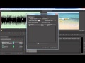 Cara Mengubah Channel Audio Premiere Mono