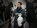 5 BODIES UNDER THE PORCH: The Man Who Fooled France