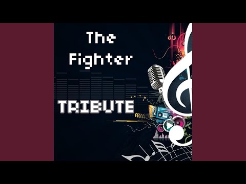 Gym Class Heroes Ft Ryan Tedder The Fighter Instrumental Youtube Roblox The Fighter Gym Class Heroes Featuring Ryan Tedder Youtube Roblox The Fighter Gym Class Heroes Featuring Ryan Tedder Youtube Gym Class Heroes Ft Ryan Tedder The Fighter Instrumental Youtube