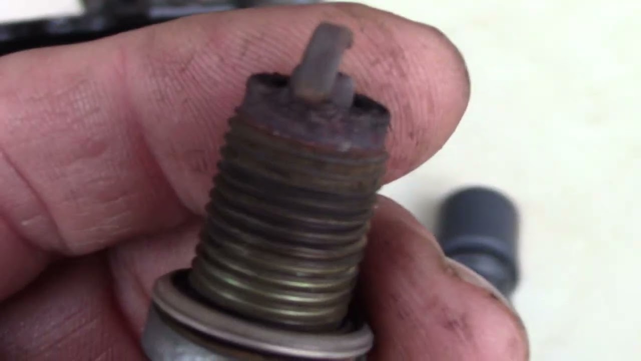 NEW CIVIC 2009 1.8 16V Deu muito Trabalho.