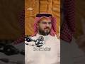 وما الخيل إلا كالصديق قليلة وإن كثرت في عين من لا يجرب اكسبلور شعر المتنبي بودكاست اسمار