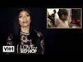 Lord Dime’s Ass Is Ridiculous | Check Yourself S6 E3 | Love & Hip Hop: Atlanta