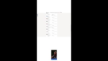 Mastering Andromeda: Creative Testing and Scaling 📱