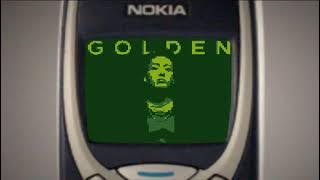 Jung Kook - Yes or No | RETRO RINGTONE