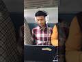 do what you love |Day 14/100 of Hustle to Hired Challenge #passion #thepoisedengineer #ytshorts