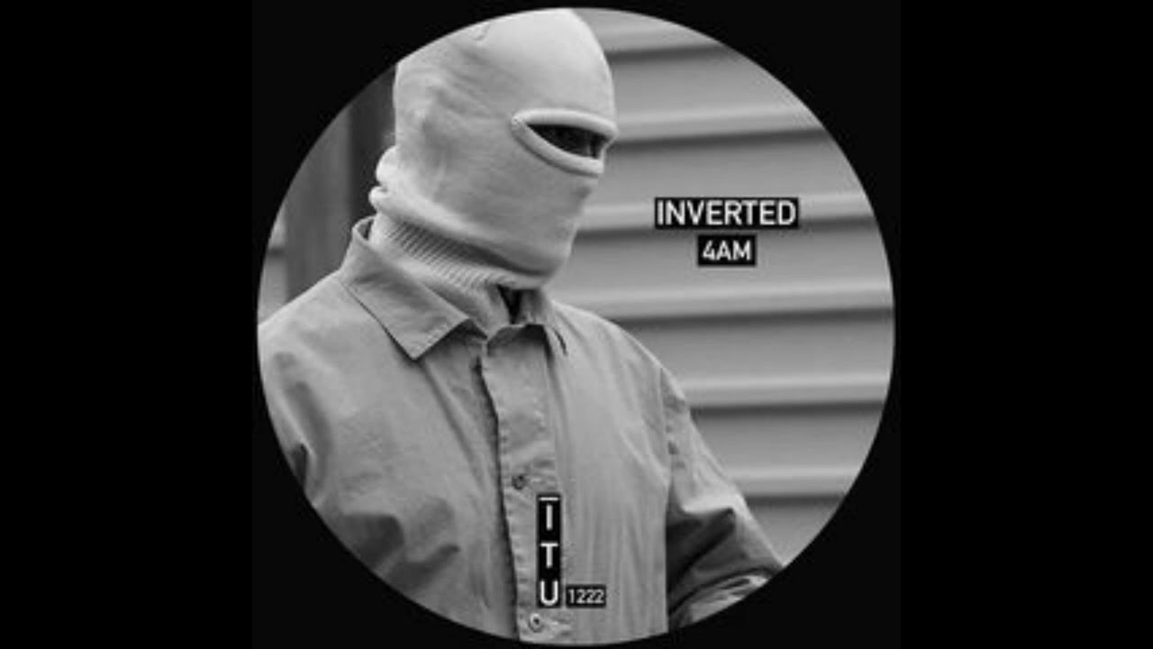Watch INVERTED - Leading on YouTube Watch INVERTED - Leading on YouTube